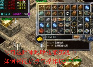���淨ʦ����������ʵս����δ���ӵ���������ɣ�