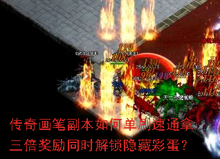 ���滭�ʸ�����ε�ˢ��ͨ����������ͬʱ�������زʵ���