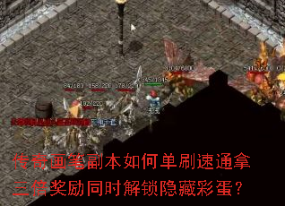 ���滭�ʸ�����ε�ˢ��ͨ����������ͬʱ�������زʵ���