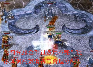 ����˽����ҹ����ò��ꣿ�����θ�Ч������������䣿