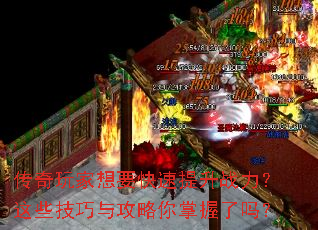 ���������Ҫ��������ս������Щ�����빥������������