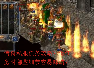 ����˽�������ԣ�������ʱ��Щϸ�����ײȿӣ�