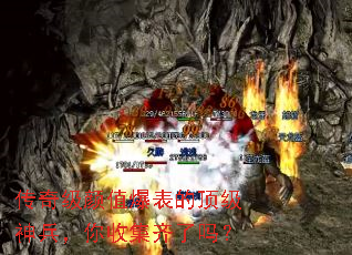 ���漶��ֵ�����Ķ�����������ռ�������