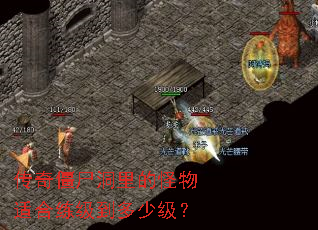���潩ʬ����Ĺ����ʺ����������ټ���