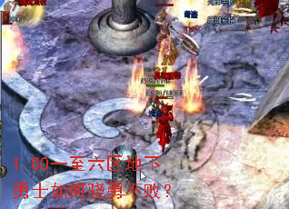 1.80һ������������ʿ������²��ܣ�