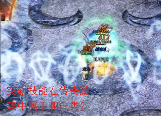 ͻն�����ڴ�����Ϸ��������һ�ࣿ