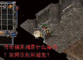 ����ں�̯��ʲôƭ�֣����ʶ��ͱ��⣿