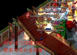 ���漼��������ȡ��ʹ��������ȫ���ԣ�