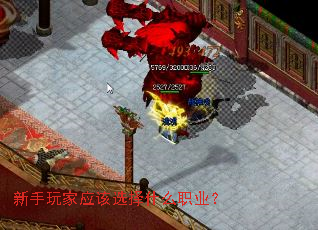 �������Ӧ��ѡ��ʲôְҵ��