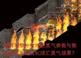 ��ε����⴫��ͼ�������������ݿⱶ�����Ż��Ż�����Ч����