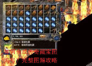 ��κϳɴ���ر�ͼ��ţ�����ͼ�⹥��