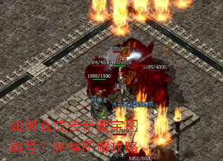 ��κϳɴ���ر�ͼ��ţ�����ͼ�⹥��