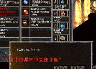 ����ǯ�泲Ѩλ�������