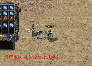 �����ͼ���Է�Ϊ�ļ��ࣿ