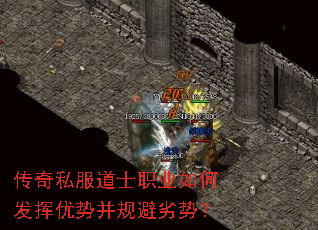 ����˽����ʿְҵ��η������Ʋ�������ƣ�