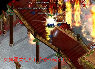 ���ͨ�ؾ��䴫��ֲ������ţ�