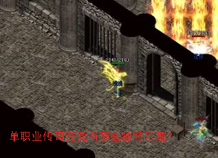 ��ְҵ���澿������Щ������Ȥ��