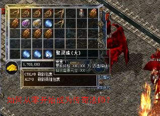 ��δ��㿪ʼ��Ϊ���淨ʦ��