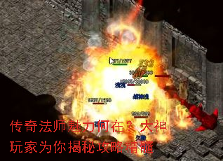 ���淨ʦ�������ڣ��������Ϊ����ع��Ծ���