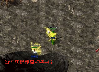 ��λ�ô��������飿
