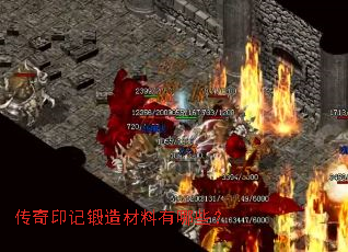 ����ӡ�Ƕ����������Щ��