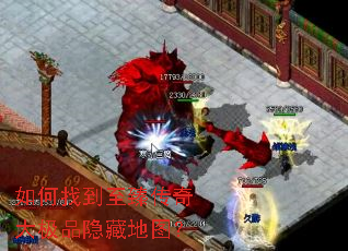 ����ҵ����鴫���Ʒ���ص�ͼ��