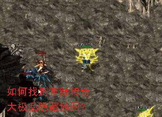����ҵ����鴫���Ʒ���ص�ͼ��