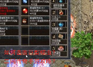 ��λ��ܾ�����棿���ʴ������ι��ԣ�