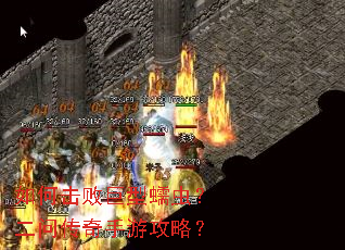 ��λ��ܾ�����棿���ʴ������ι��ԣ�