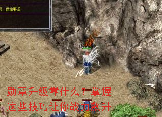 ѫ��������ʲô��������Щ��������ս�����