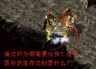 ħ��ʦΪ����Ҫ��飿����ð�յ����淨����ʲô��