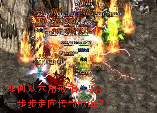 ��δ����ǽ�ָ��ʼ��һ�����������۷壿