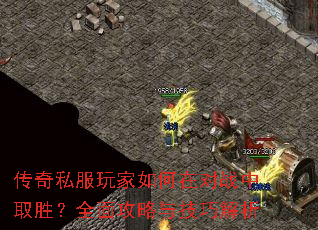 ����˽���������ڶ�ս��ȡʤ��ȫ�湥���뼼�ɽ���