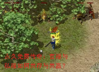 ������Ѵ��棺�ٷ���˽����ι����빲Ӯ��