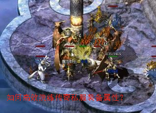 ��θ�Чϴ������˽��װ�����ԣ�