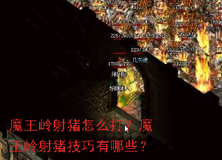 ħ����������ô��ħ����������������Щ��