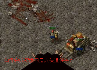 �����ɻþ��Ĳ��ͷ������