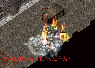 �����ɻþ��Ĳ��ͷ������