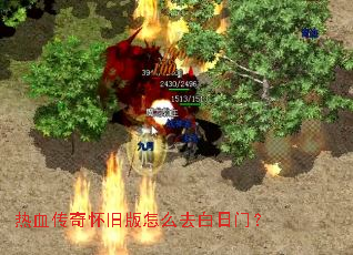 ��Ѫ���滳�ɰ���ôȥ�����ţ�