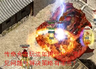 ����ϻ��淨����Ż�����������������������Щ��