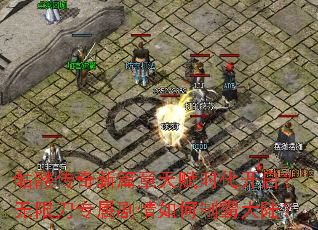 ���ô�����ƪ���츳ʱ�����������޵�ר����������ưԴ�½��