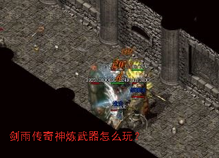 ���괫������������ô�棿