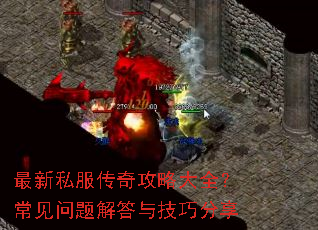 ����˽�����湥�Դ�ȫ�������������뼼�ɷ���