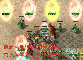 ����˽�����湥�Դ�ȫ�������������뼼�ɷ���