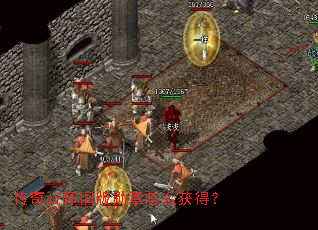����sf���ɰ�ѫ����ô��ã�