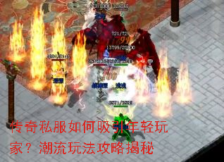 ����˽���������������ң������淨���Խ���