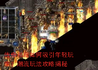 ����˽���������������ң������淨���Խ���