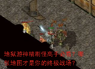 ��������ˢ�ָ��ֱؿ������ŵ�ͼ��������ռ�ս����