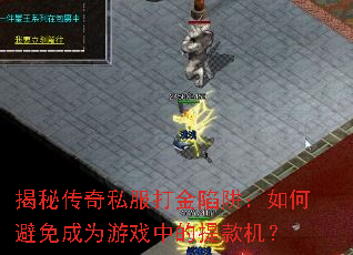 ���ش���˽��������壺��α����Ϊ��Ϸ�е�������