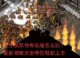 �����Ծ����˽����ô�棿���¹��Դ�ȫ������������